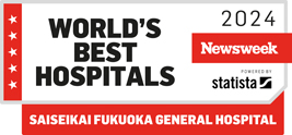 Newsweekロゴ